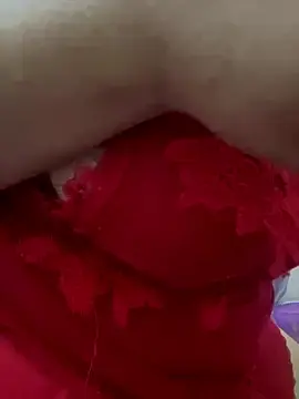 Hot-Nayla from stripchat