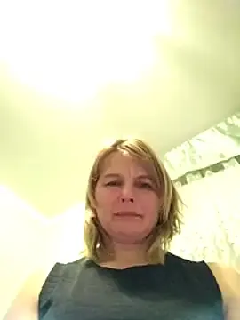 Stripchat Live Porn of Masha412111