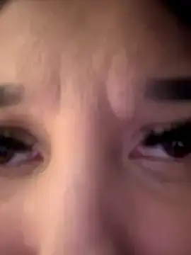 Stripchat Best live sex cam show of Tisha_Busty