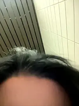 Stripchat Free Porn Cam of Tisha_Busty