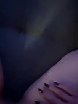 Stripchat Watch Live Sex Cams of candyX_