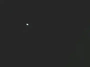 Stripchat Live Sex of giovanift111