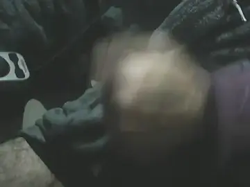 Stripchat Private Sex Chat of giovanift111