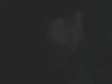 Stripchat Adult Webcam of giovanift111