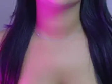 hottymoody from stripchat