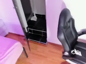 Stripchat Adult Webcams of victoria_cooper3