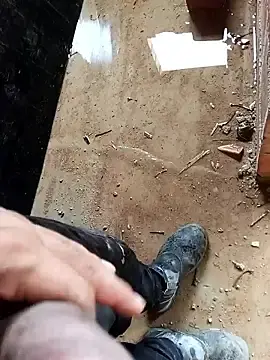 Stripchat Live Porn of Alexanderreal23