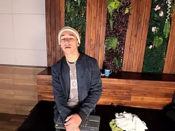 Stripchat Adult Webcams of Andy_Joy_