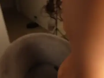 Stripchat Live Sex Cam of GiaFaaris