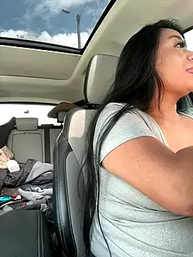 Stripchat Watch Live Sex Cams of Indira_Nahali1