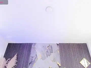 Stripchat Adult Video Chat of JacksonMuller_