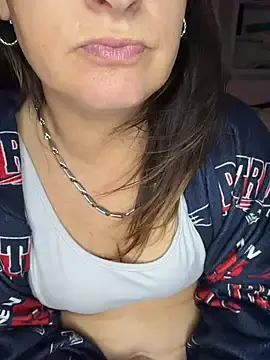 Stripchat Watch Live Sex Cams of Jennysbakery