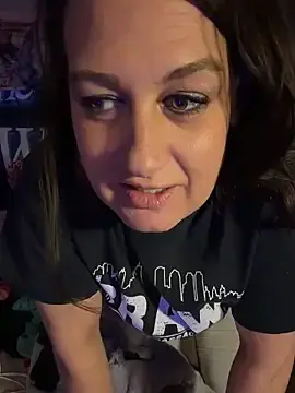 Stripchat Free Porn Cam of Jennysbakery