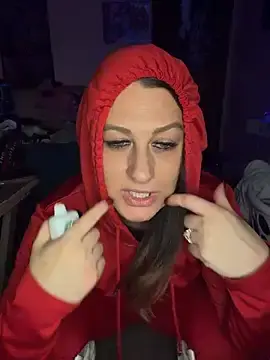 Stripchat Free Live Porn of Jennysbakery