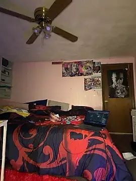 Stripchat Adult Webcams of Jennysbakery