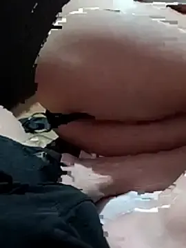 Stripchat Adult Webcams of Millyhsantos