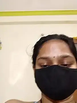 Stripchat Live Sex of Priyanka_30