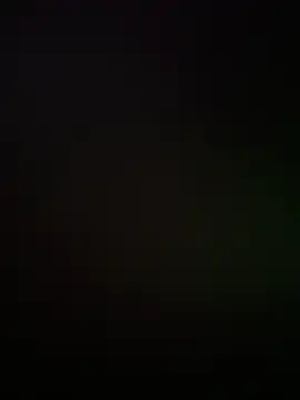 Stripchat Free Live Porn of RubyyRosee