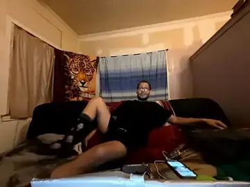 Stripchat Adult Webcams of ThrowedWorldWide