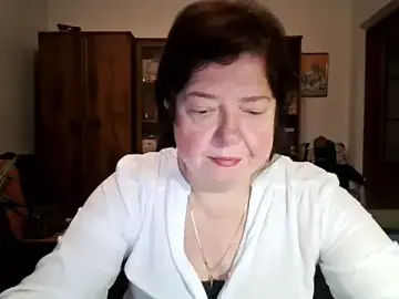 Violet_Pulse from stripchat