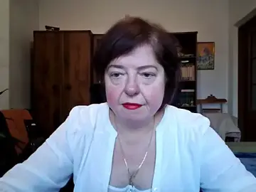 Stripchat Sex Cam of Violet_Pulse