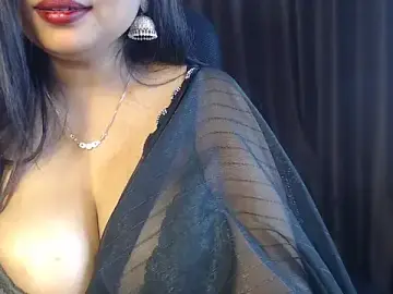 _Kamakshi from stripchat