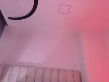 _sex_mia from stripchat