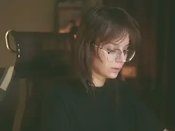 Stripchat Nude Webcam of alyssa_sweet