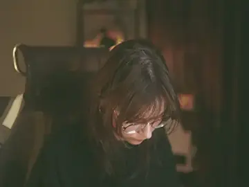 alyssa_sweet from stripchat