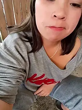 Stripchat Adult Webcams of baby-annn