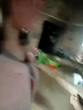 Stripchat Watch Live Sex Cams of baby-annn