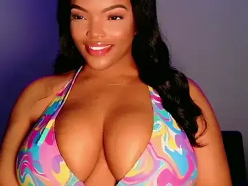 Stripchat Watch Live Sex Cams of maybabi