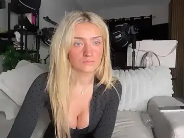 meggsworld from stripchat