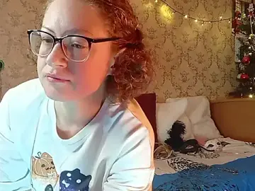 Stripchat Private Sex Chat of Alice_newhome