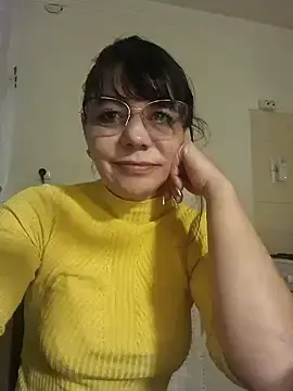 Stripchat Live Porn of Candy222254