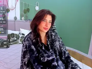 Stripchat Best live sex cam show of Danielle_Eddwards