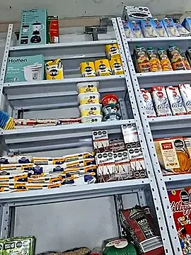 Stripchat Adult Video Chat of Katia_sweetx