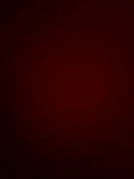 Stripchat Nude Webcam of LEOMEGHA2026