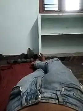 LEOMEGHA2026 from stripchat