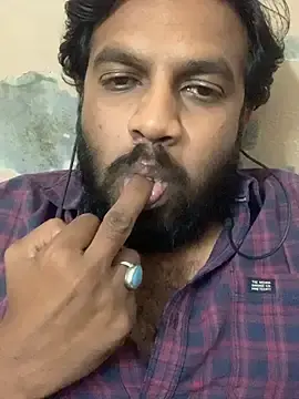 Stripchat Free Live Porn of Rocky_1907