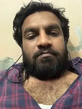 Stripchat Free Porn Cam of Rocky_1907