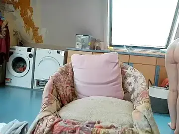 Stripchat Watch Live Sex Cams of SexyAmanda33