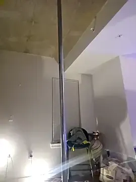 Stripchat Best Webcam of VirginDaisy