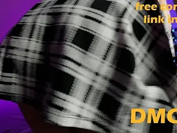 Stripchat Adult Video Chat of Your_Penny_