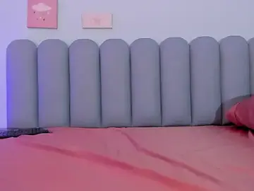 curvy_rousi from stripchat