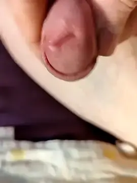 --Serhei-- from stripchat