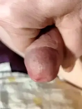 Stripchat Live Sex of --Serhei--