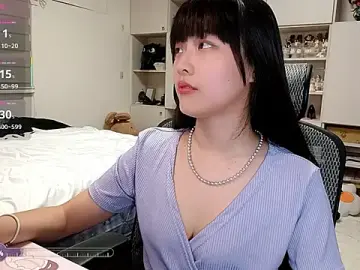 Stripchat Live Porn of 87wawa