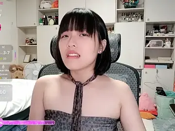 Stripchat Live Sex Cam of 87wawa