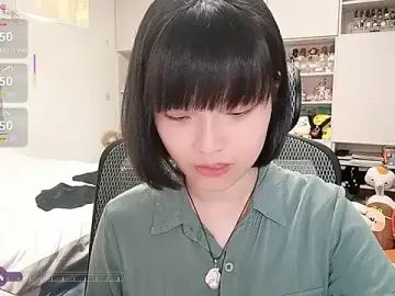 Stripchat Live Sex of 87wawa